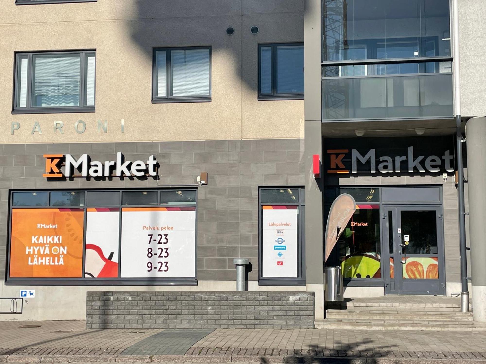 Rovakatu