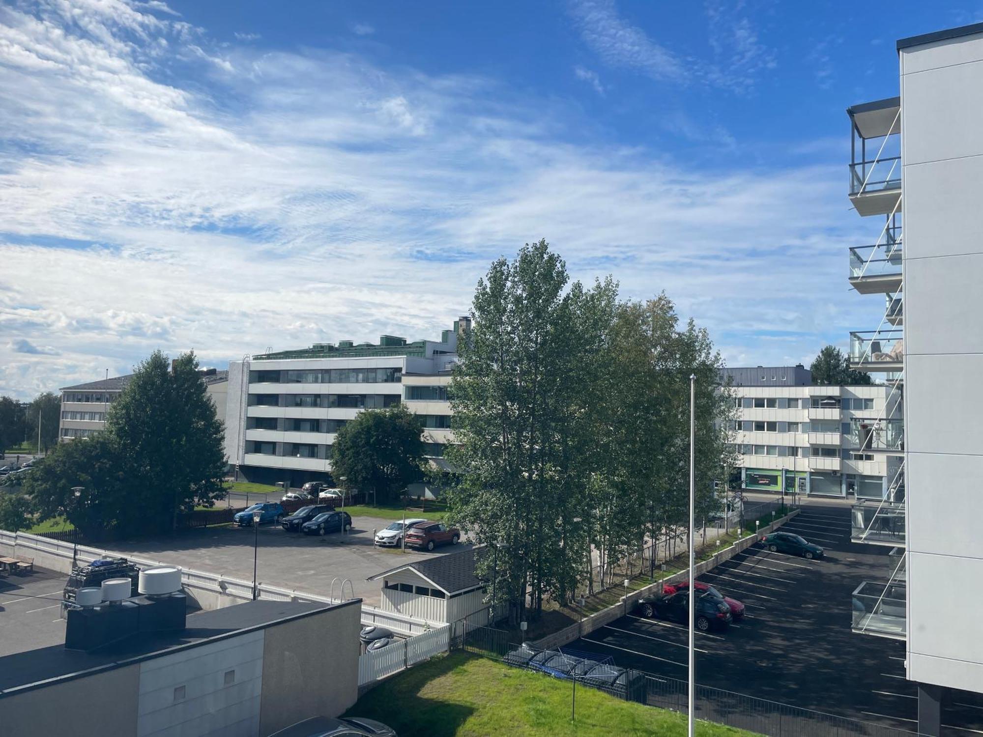 Rovakatu *